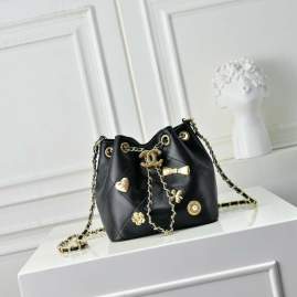 Picture of Chanel Handbags 2 _SKUfw239825175fw